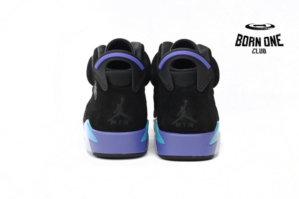 Jordan 6 Retro Aqua CT8529-004