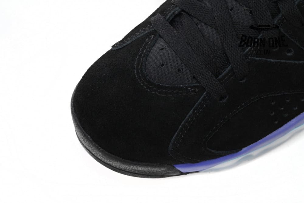 Jordan 6 Retro Aqua CT8529-004