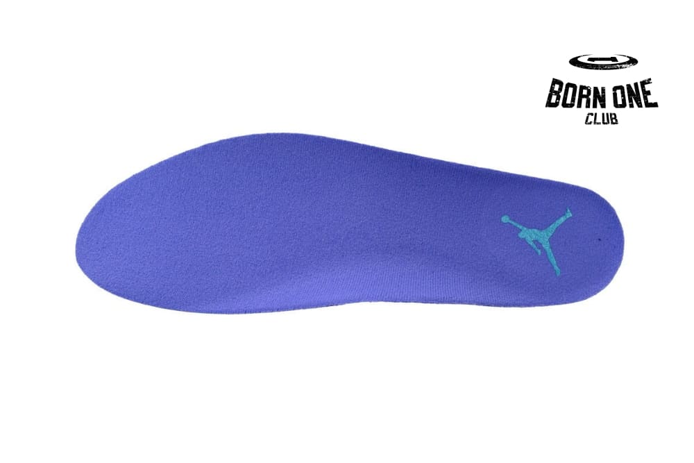 Jordan 6 Retro Aqua CT8529-004