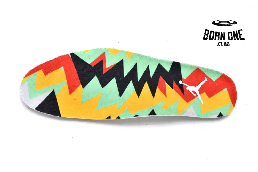 Jordan 6 Retro Hare CT8529-062