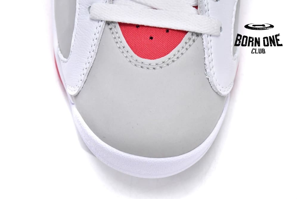 Jordan 6 Retro Hare CT8529-062