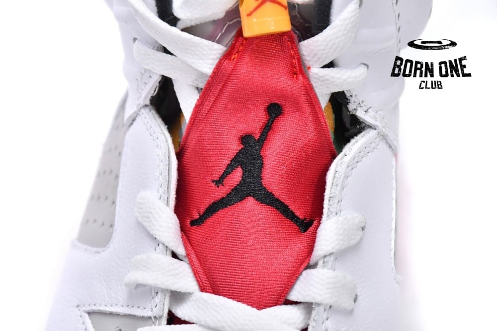 Jordan 6 Retro Hare CT8529-062