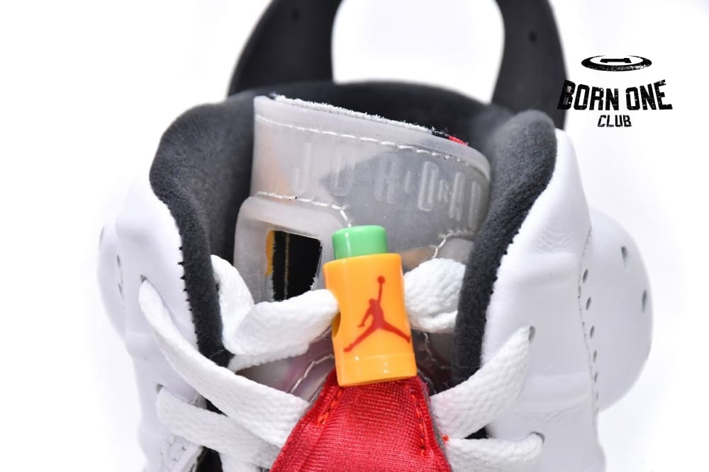 Jordan 6 Retro Hare CT8529-062