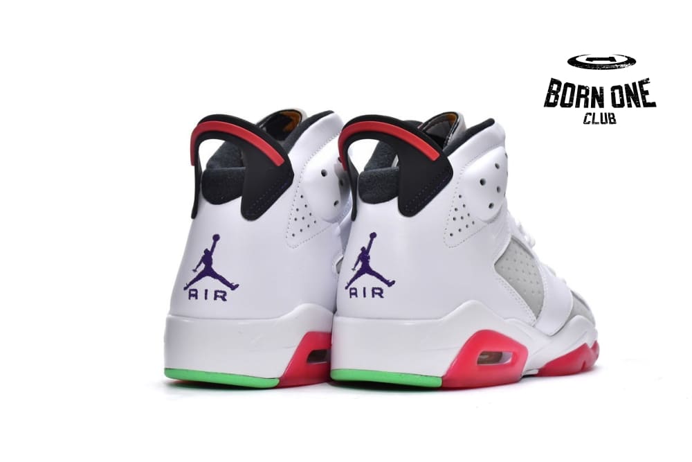 Jordan 6 Retro Hare CT8529-062