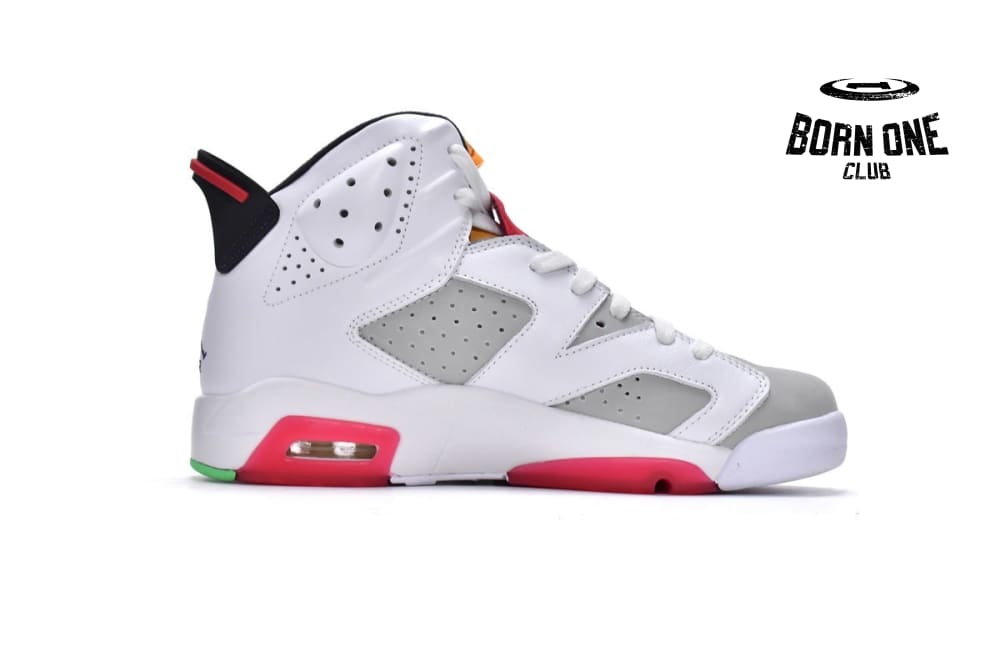 Jordan 6 Retro Hare CT8529-062