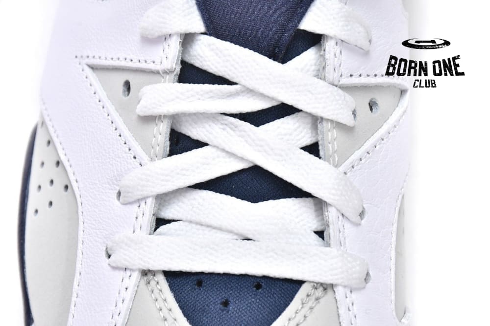 Jordan 6 Retro Tinker 384664-104