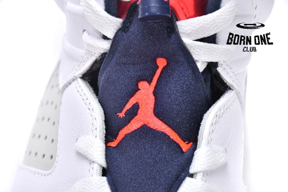 Jordan 6 Retro Tinker 384664-104