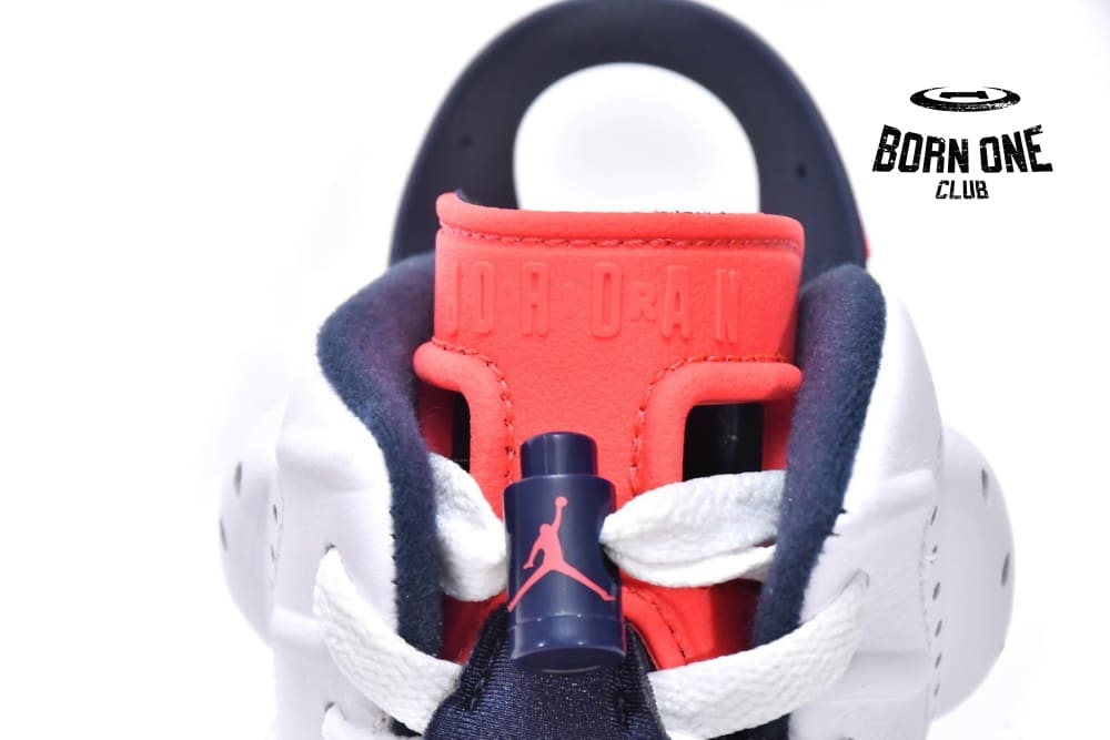 Jordan 6 Retro Tinker 384664-104