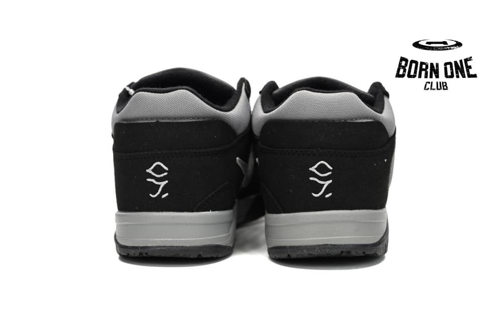 Jordan Jumpman Jack TR Travis Scott Black Charcoal FZ8117-481