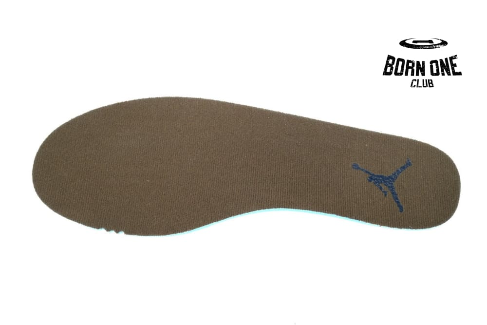 Jordan Jumpman Jack TR Travis Scott Kha Ki FZ8117-941