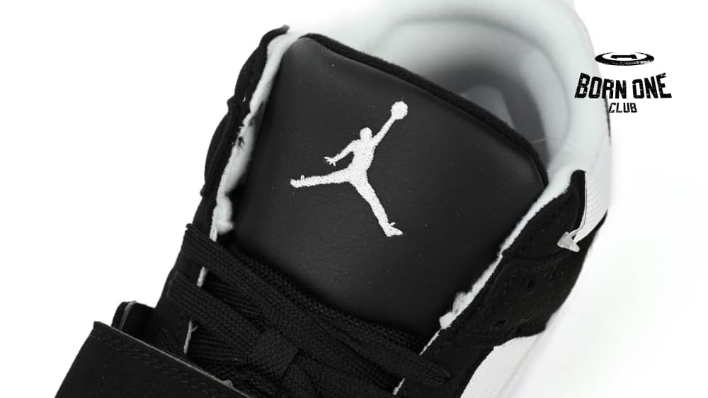 Jordan Jumpman Jack TR Travis Scott Oreo