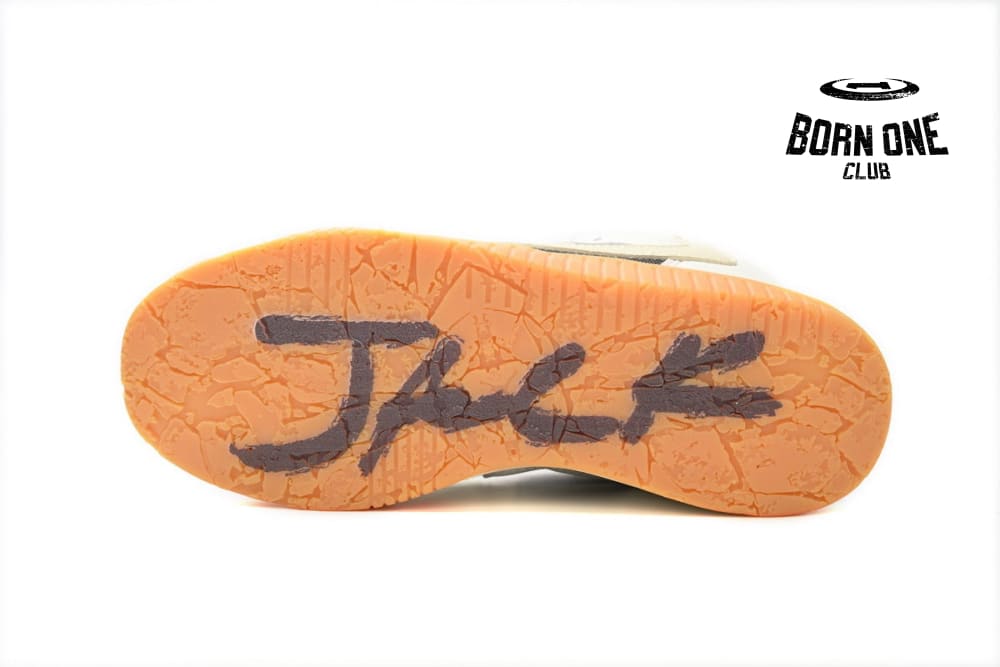 Jordan Jumpman Jack TR Travis Scott Sail FZ8117-100