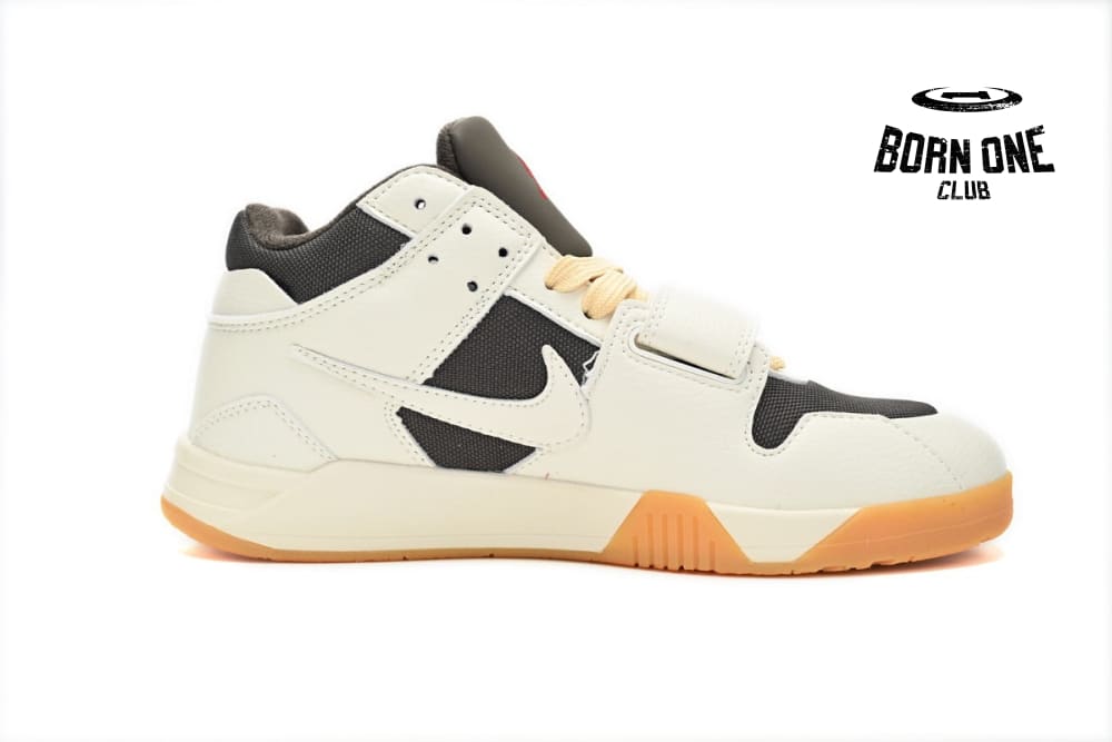 Jordan Jumpman Jack TR Travis Scott Sail FZ8117-100