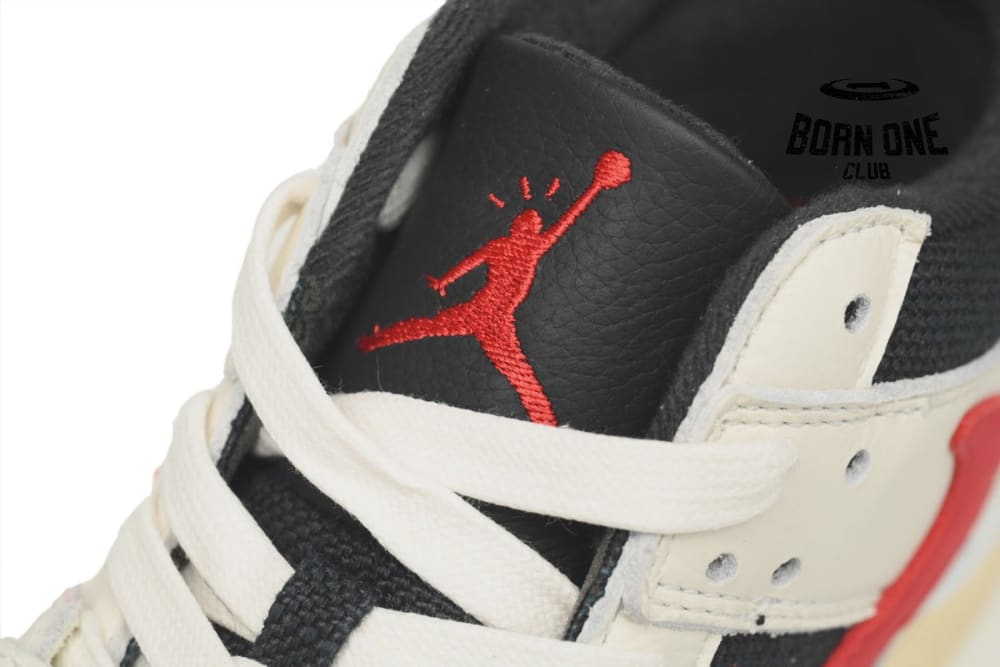 Jordan Jumpman Jack TR Travis Scott Sail/Un FZ8117-101