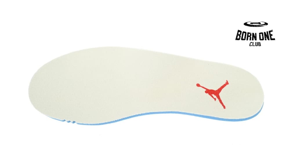 Jordan Jumpman Jack TR Travis Scott White FZ8117-401