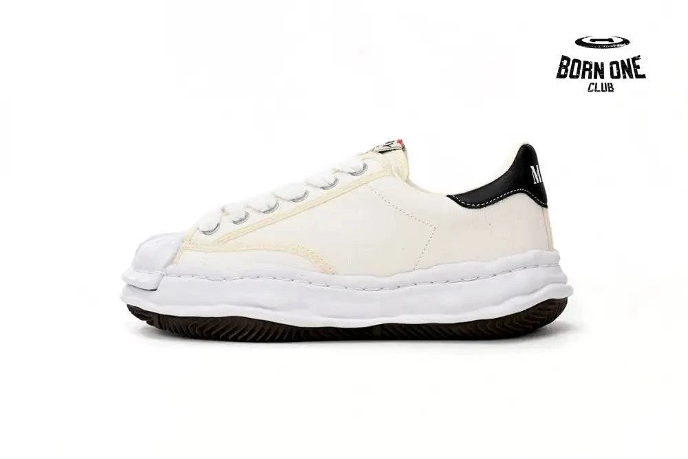 Mihara Yasuhiro White And White Yellow
