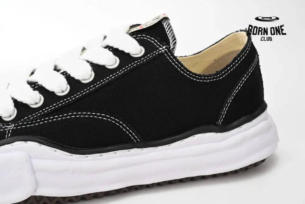 MIHARA YASUHIRO White Black