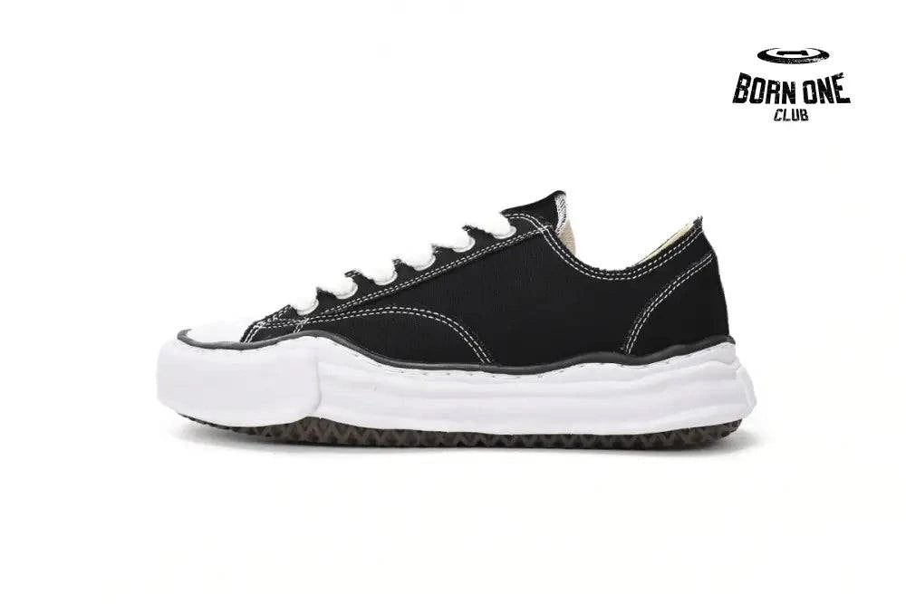 MIHARA YASUHIRO White Black