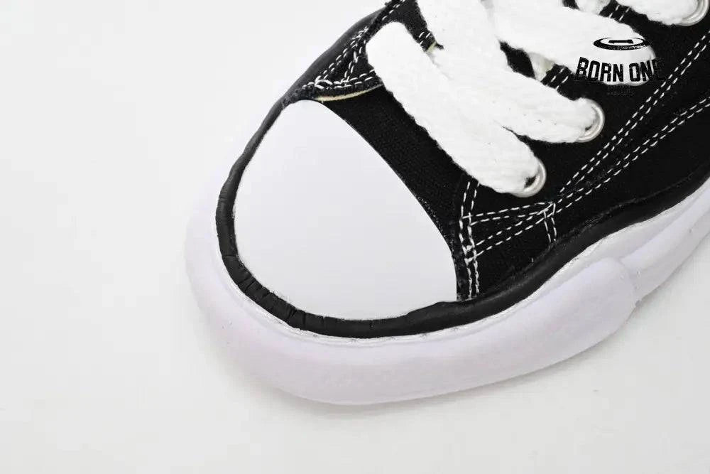 MIHARA YASUHIRO White Black