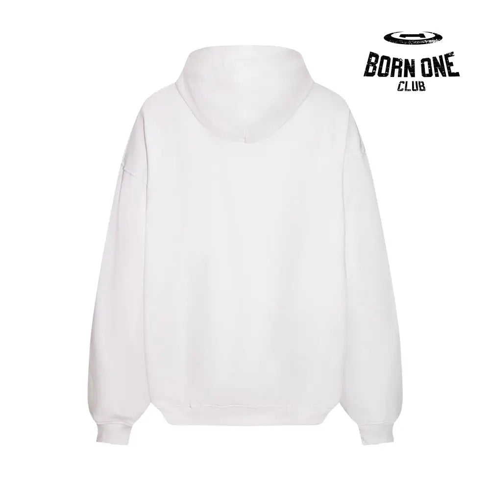 Moletom Vetements