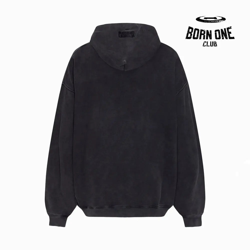 Moletom Vetements