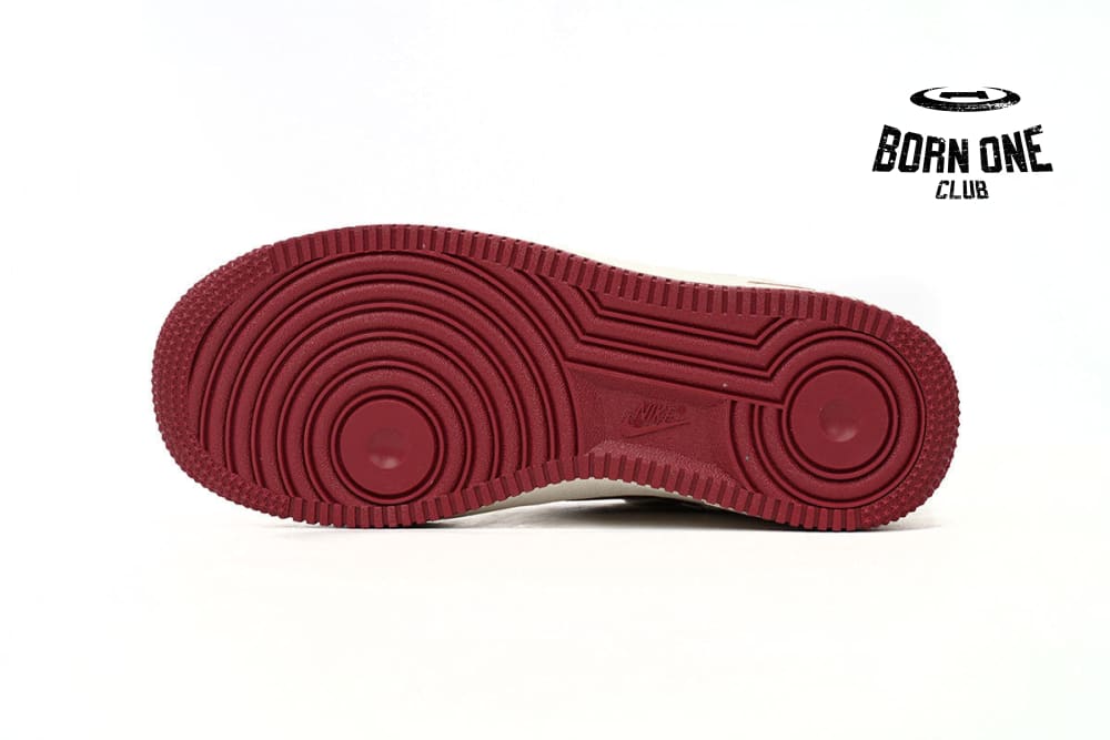 Nike Air Force 1 Low Valentine’s Day (2023) FD4616-161