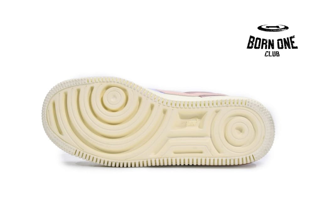 Nike Air Force 1 Shadow Cashmere CI0919-700