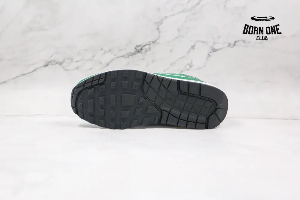 Nike Air Max 1 Limeade Nike Air Max 1 Limeade