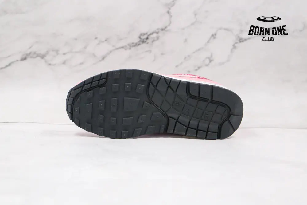 Nike Air Max 1 Strawberry Lemonade Nike Air Max 1 Strawberry Lemonade