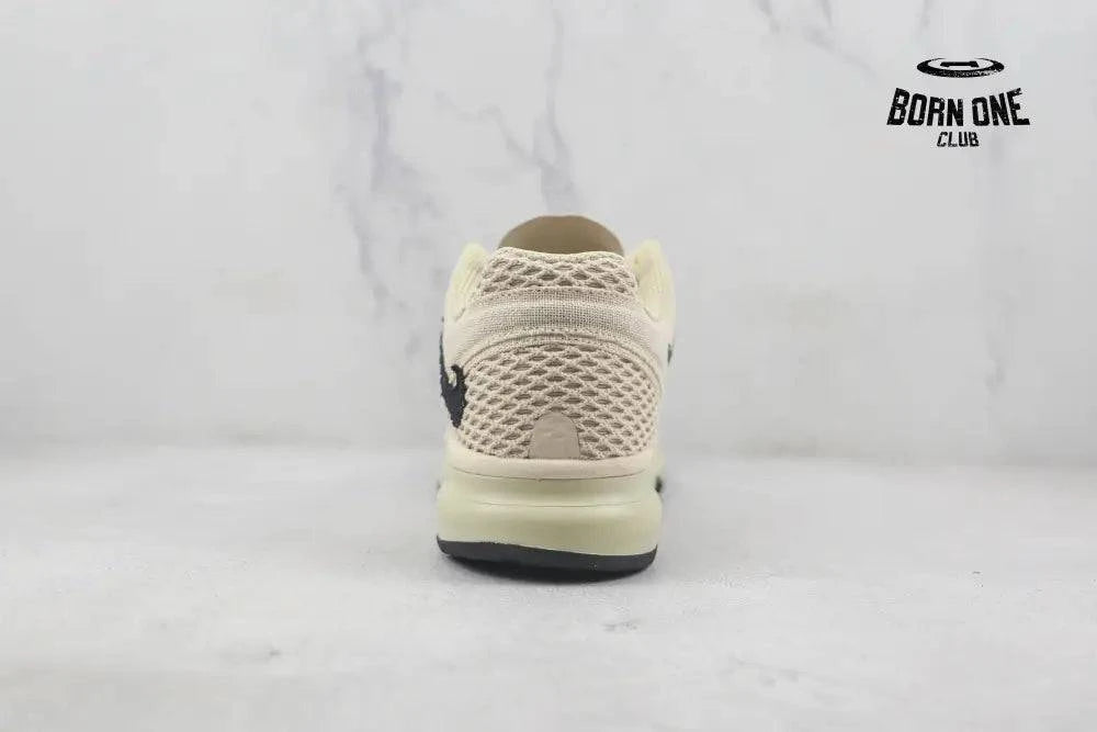 Nike Air Max 2013 Stussy Fossil Nike Air Max 2013 Stussy Fossil