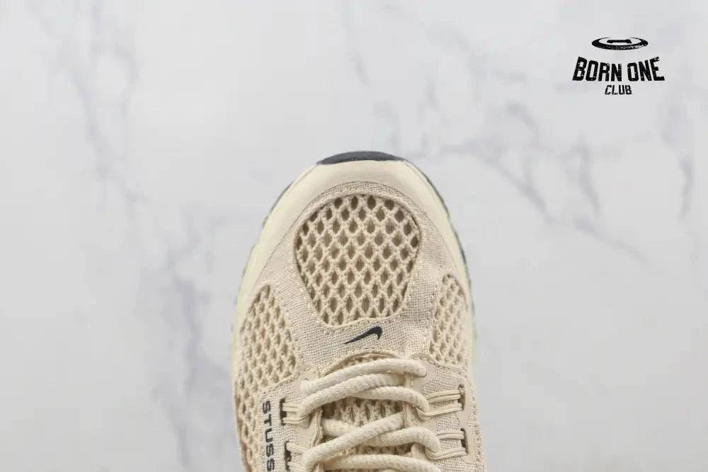 Nike Air Max 2013 Stussy Fossil Nike Air Max 2013 Stussy Fossil