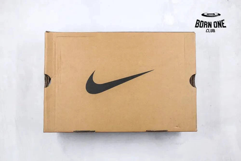 Nike Air Max 270 React ENG Travis Scott Cactus Trails Nike Air Max 270 React ENG Travis Scott Cactus Trails