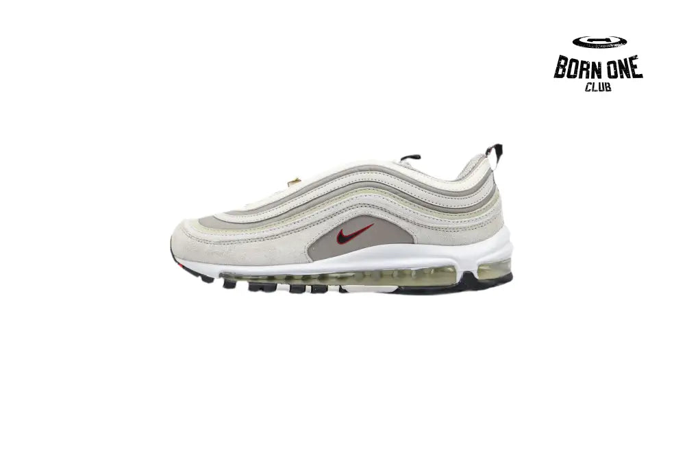 Nike Air Max 97 Firts Use Nike Air Max 97 Firts Use