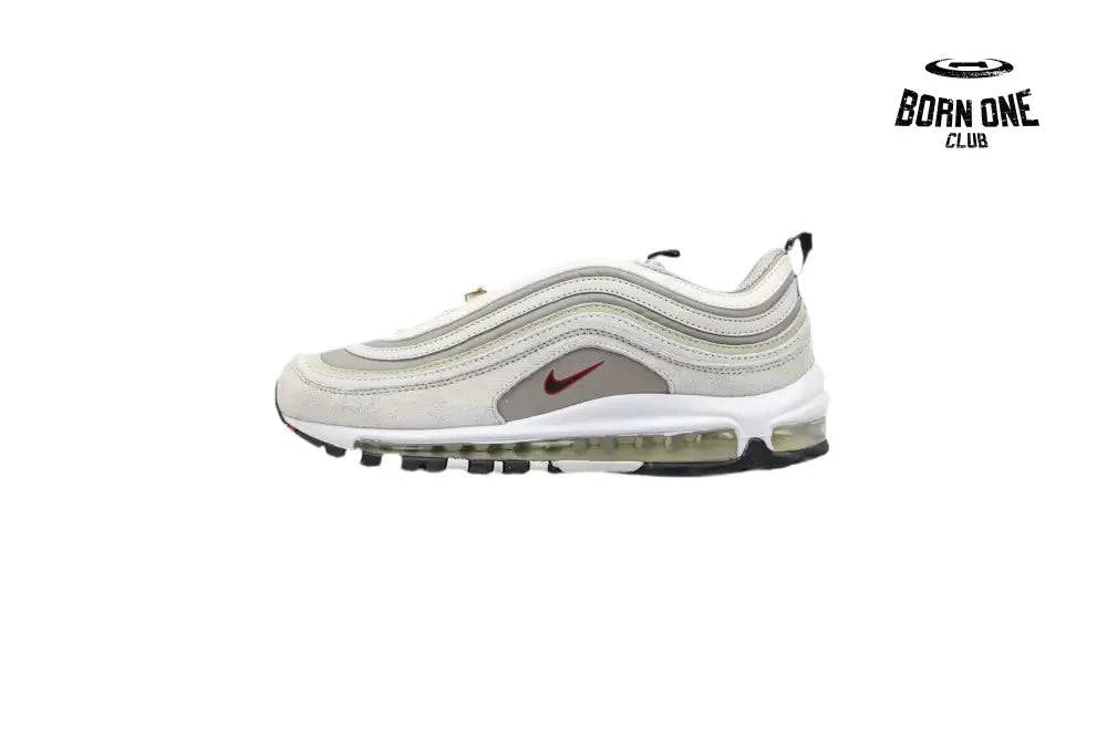 Nike Air Max 97 Firts Use Nike Air Max 97 Firts Use