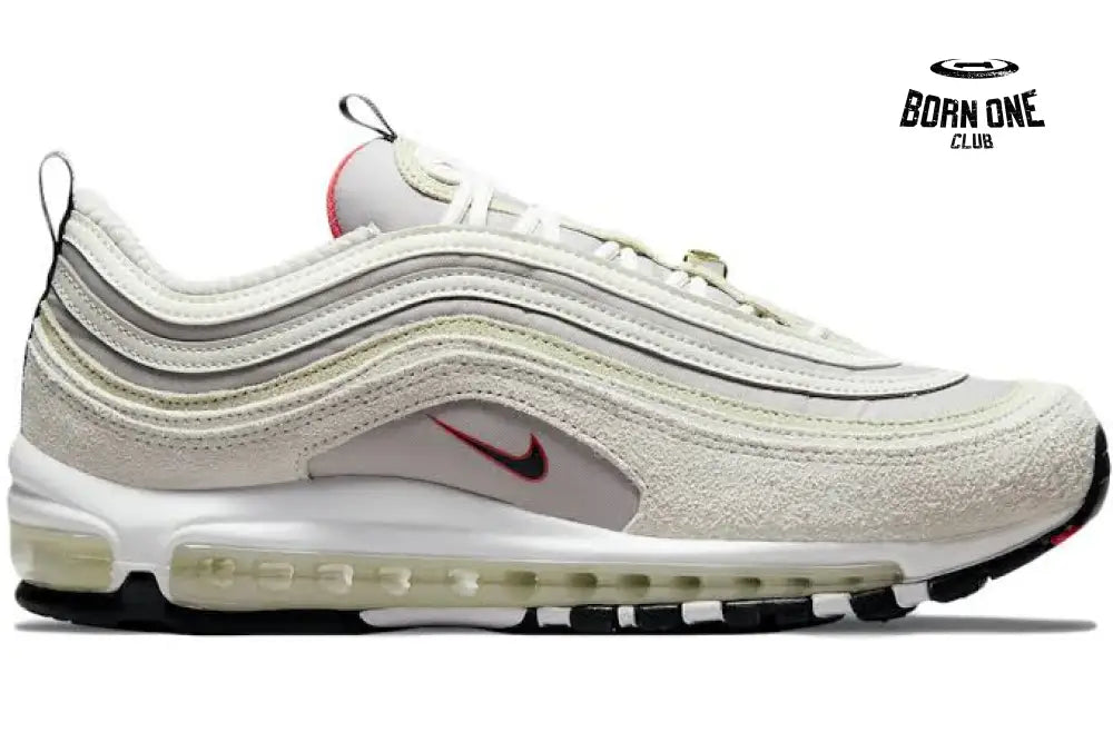 Nike Air Max 97 Firts Use Nike Air Max 97 Firts Use