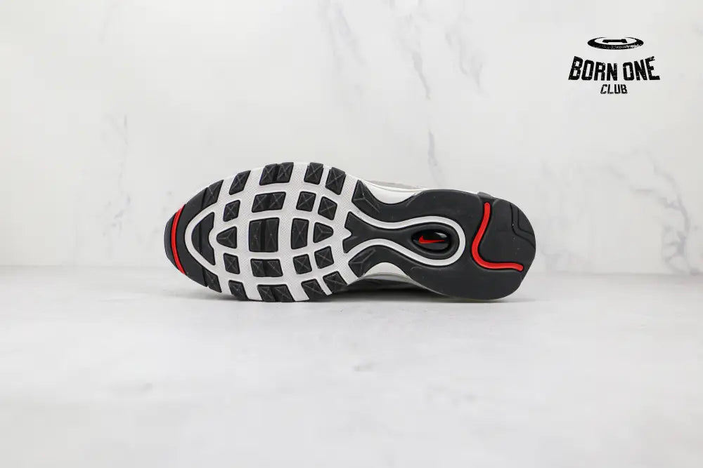 Nike Air Max 97 Firts Use Nike Air Max 97 Firts Use