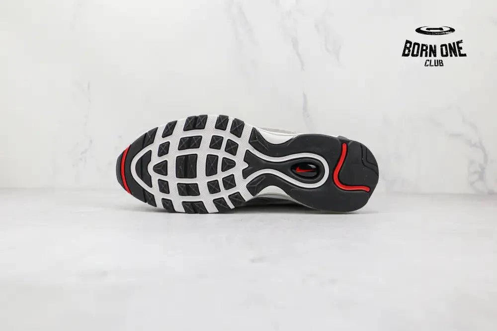 Nike Air Max 97 Firts Use Nike Air Max 97 Firts Use