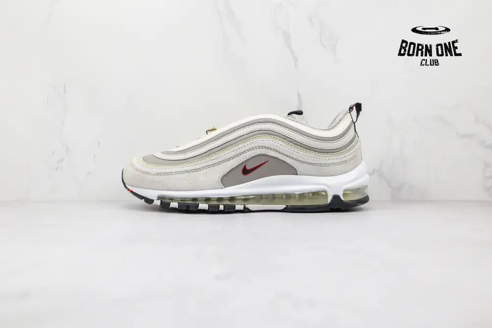 Nike Air Max 97 Firts Use Nike Air Max 97 Firts Use
