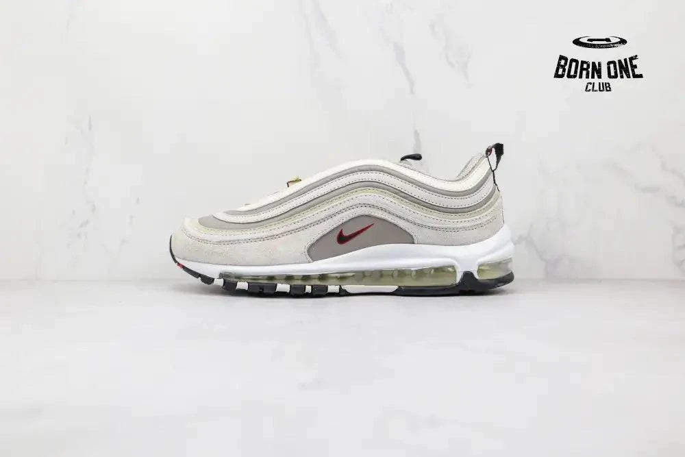 Nike Air Max 97 Firts Use Nike Air Max 97 Firts Use