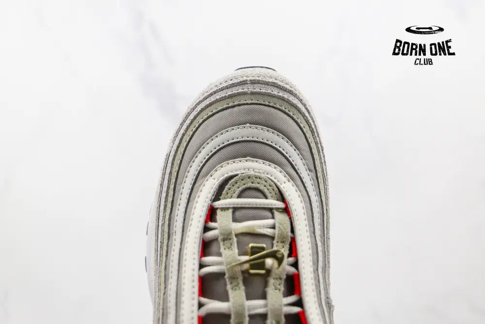 Nike Air Max 97 Firts Use Nike Air Max 97 Firts Use