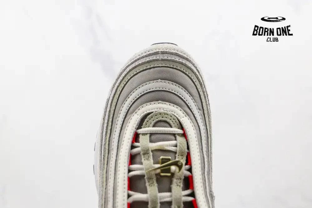 Nike Air Max 97 Firts Use Nike Air Max 97 Firts Use