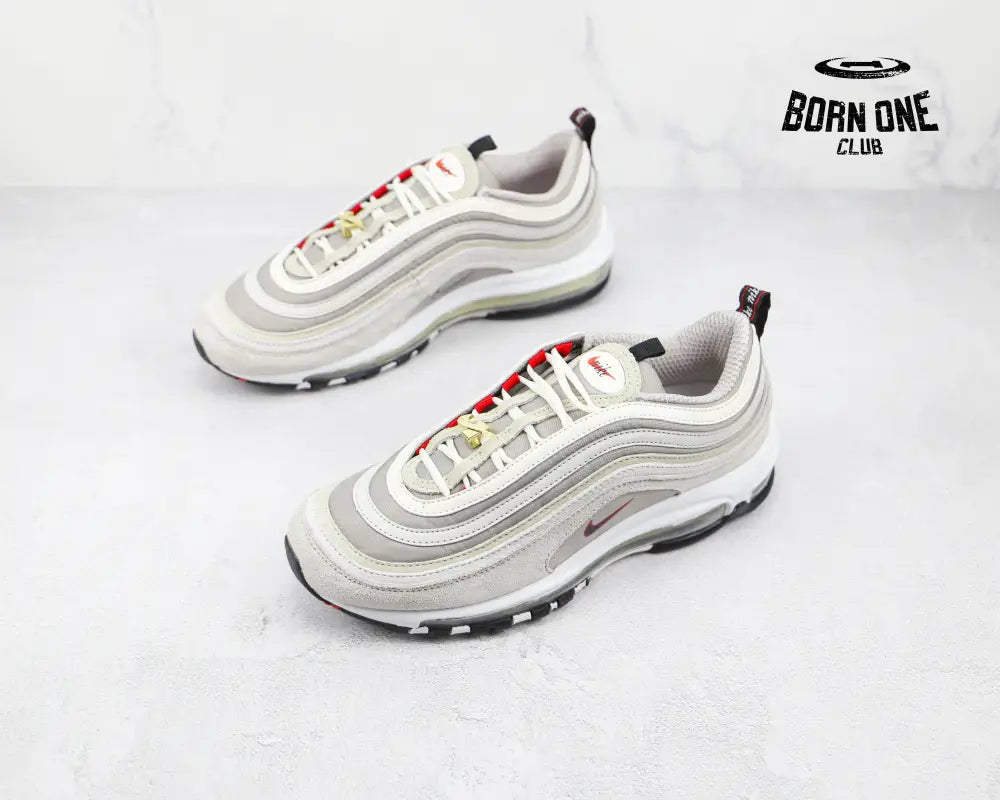 Nike Air Max 97 Firts Use Nike Air Max 97 Firts Use