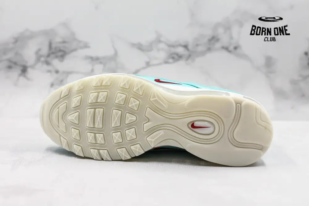 Nike Air Max 97 Shanghai Kaleidoscope Nike Air Max 97 Shanghai Kaleidoscope