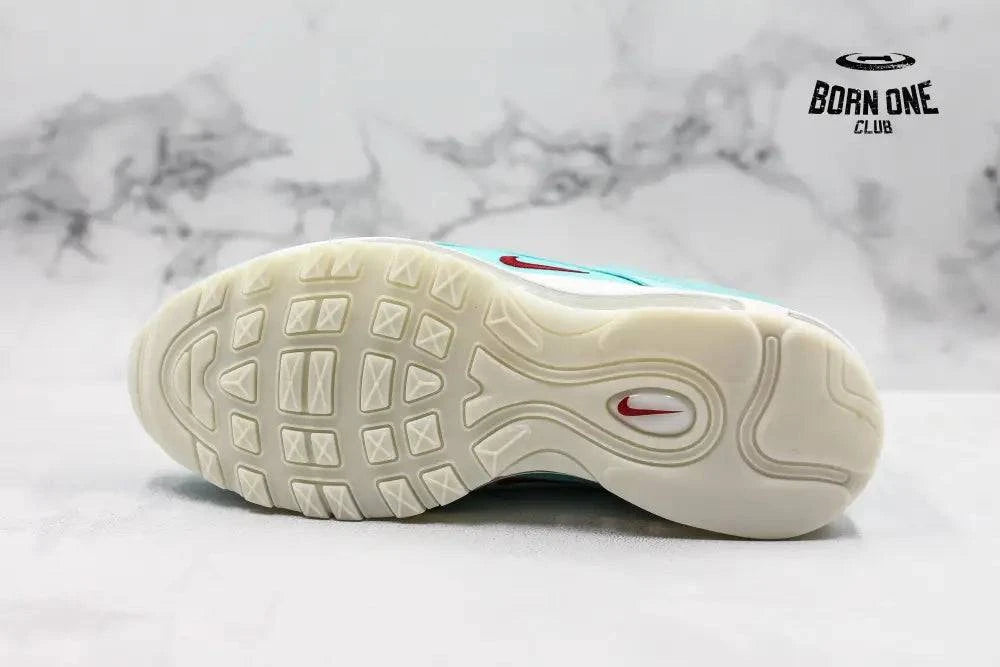 Nike Air Max 97 Shanghai Kaleidoscope Nike Air Max 97 Shanghai Kaleidoscope