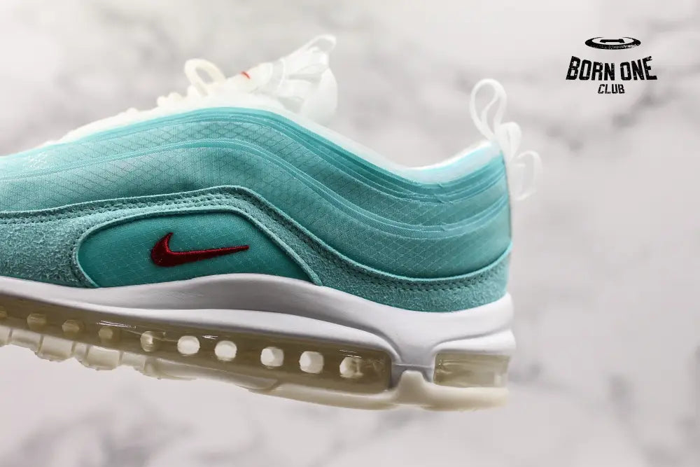 Nike Air Max 97 Shanghai Kaleidoscope Nike Air Max 97 Shanghai Kaleidoscope