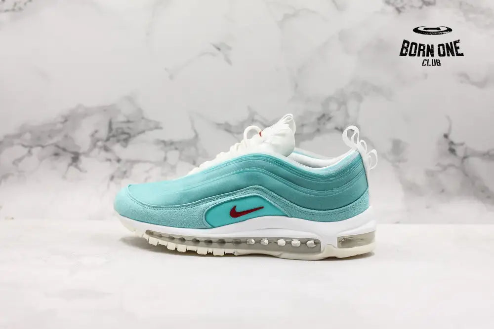 Nike Air Max 97 Shanghai Kaleidoscope Nike Air Max 97 Shanghai Kaleidoscope
