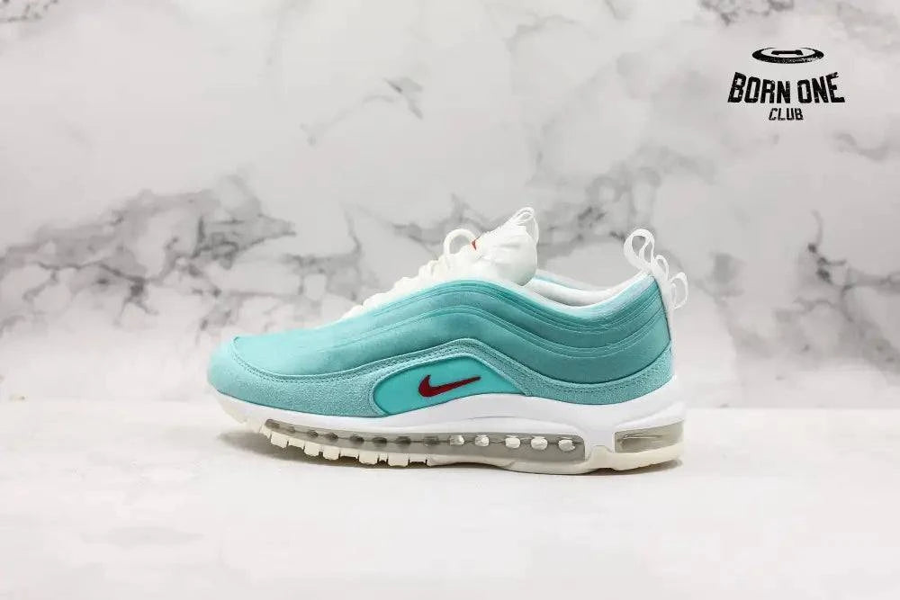 Nike Air Max 97 Shanghai Kaleidoscope Nike Air Max 97 Shanghai Kaleidoscope