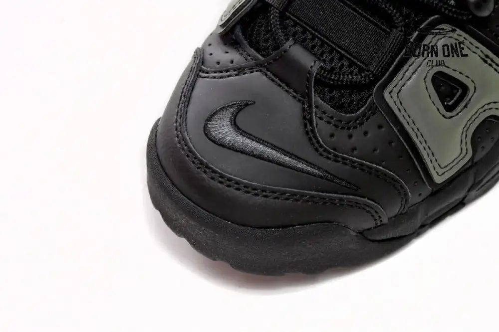 Nike Air More Uptempo Cha Meleon
