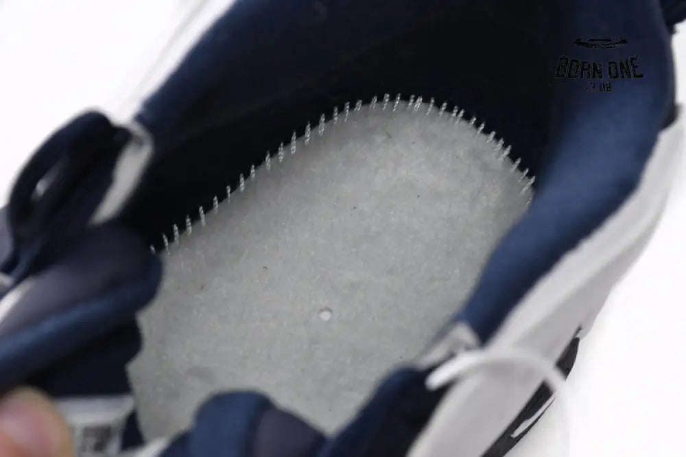 Nike Air More UptempoThe Olympic Games