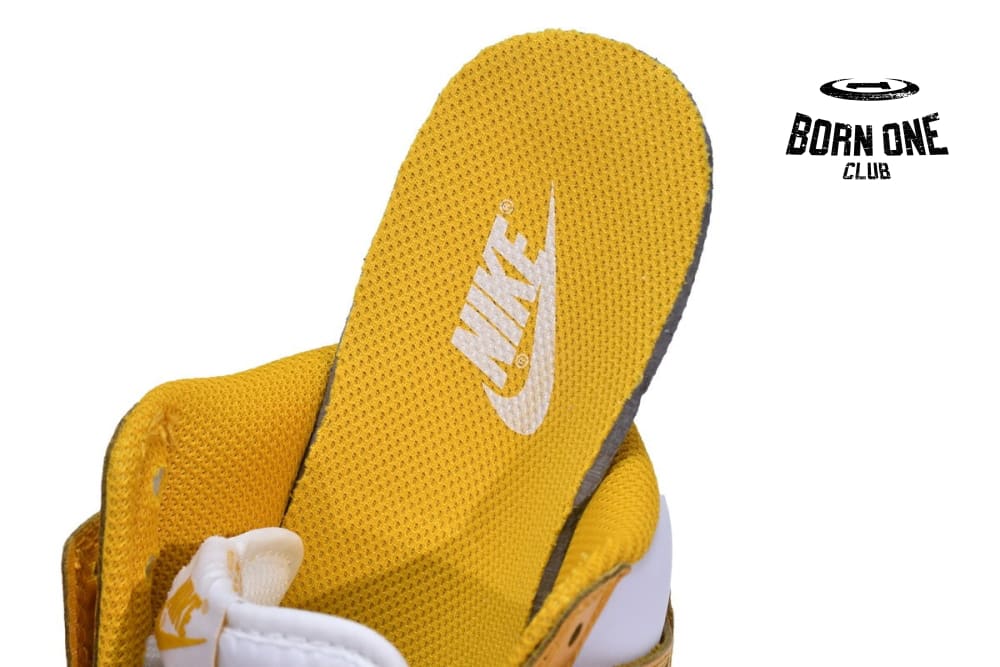 Nike Dunk High Dark Sulfur DD1869-106